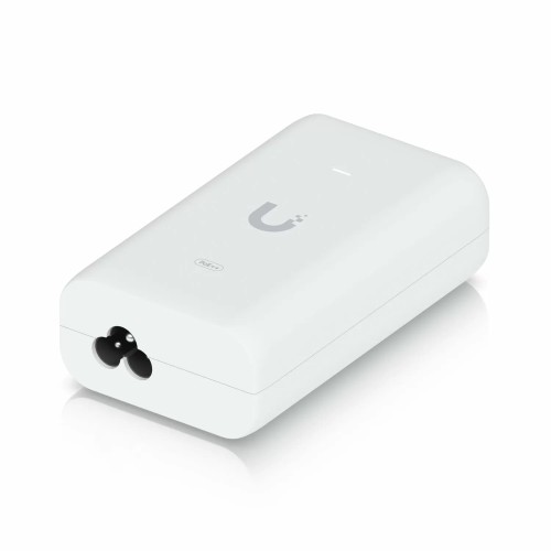 Ubiquiti PoE++ Adapter U-PoE++