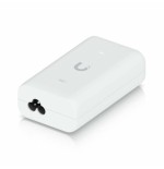 Ubiquiti PoE++ Adapter U-PoE++