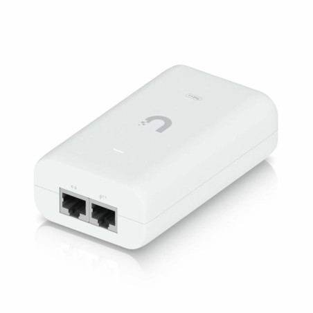 Ubiquiti PoE++ Adapter U-PoE++