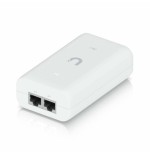 Ubiquiti PoE++ Adapter U-PoE++