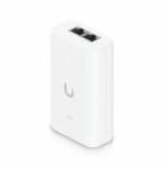 Ubiquiti PoE++ Adapter U-PoE++