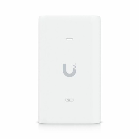 Ubiquiti PoE++ Adapter U-PoE++