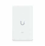 Ubiquiti PoE++ Adapter U-PoE++