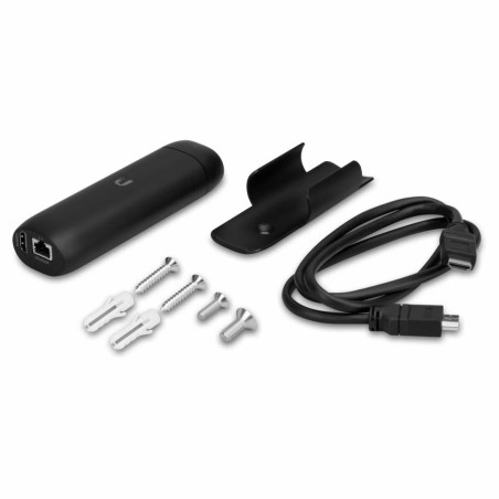 Ubiquiti Unifi Protect Viewport UFP-VIEWPORT