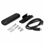 Ubiquiti Unifi Protect Viewport UFP-VIEWPORT