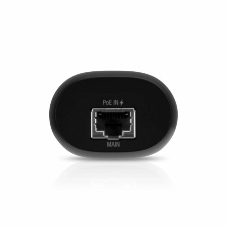 Ubiquiti Unifi Protect Viewport UFP-VIEWPORT