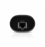 Ubiquiti Unifi Protect Viewport UFP-VIEWPORT