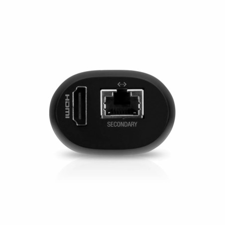 Ubiquiti Unifi Protect Viewport UFP-VIEWPORT