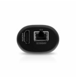 Ubiquiti Unifi Protect Viewport UFP-VIEWPORT