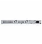 Ubiquiti UniFi Security Gateway PRO (USG-PRO-4)