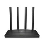 TP-Link Archer C6