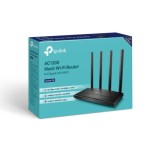 TP-Link Archer C6