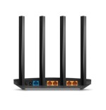 TP-Link Archer C6
