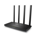 TP-Link Archer C6