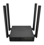 TP-Link Archer C54