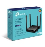 TP-Link Archer C54