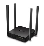 TP-Link Archer C54