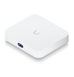 UniFi Cloud Gateway Ultra UCG-Ultra-EU
