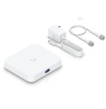 UniFi Cloud Gateway Ultra UCG-Ultra-EU