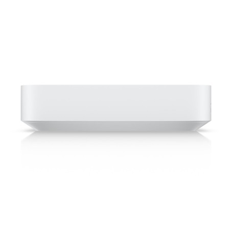 UniFi Cloud Gateway Ultra UCG-Ultra-EU