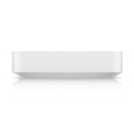 UniFi Cloud Gateway Ultra UCG-Ultra-EU