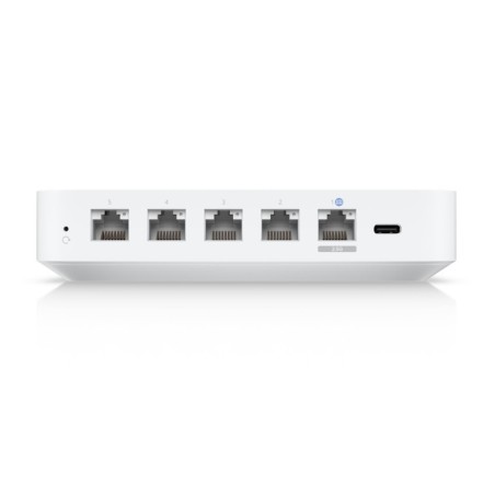 UniFi Cloud Gateway Ultra UCG-Ultra-EU