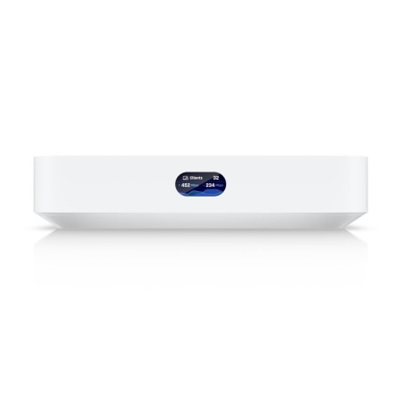 UniFi Cloud Gateway Ultra UCG-Ultra-EU