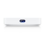 UniFi Cloud Gateway Ultra UCG-Ultra-EU