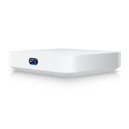 UniFi Cloud Gateway Ultra UCG-Ultra-EU