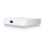 UniFi Cloud Gateway Ultra UCG-Ultra-EU