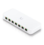 Ubiquiti Switch Ultra 42W USW-Ultra
