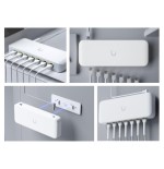Ubiquiti Switch Ultra 42W USW-Ultra