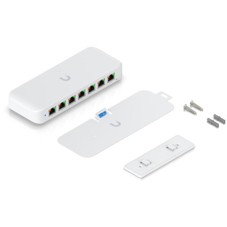 Ubiquiti Switch Ultra 42W USW-Ultra