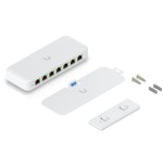 Ubiquiti Switch Ultra 42W USW-Ultra