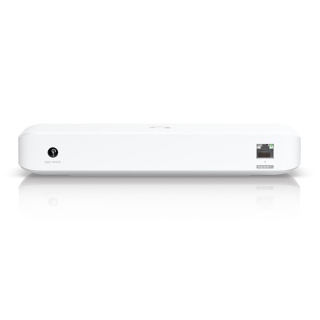Ubiquiti Switch Ultra 42W USW-Ultra