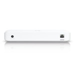 Ubiquiti Switch Ultra 42W USW-Ultra