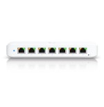 Ubiquiti Switch Ultra 42W USW-Ultra