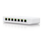 Ubiquiti Switch Ultra 42W USW-Ultra
