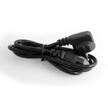 ALIMENTATORE POE-AF 802.3AT POE ADAPTER ZAS-POE-at