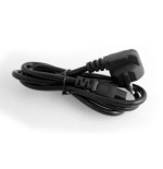 ALIMENTATORE POE-AF 802.3AT POE ADAPTER ZAS-POE-at