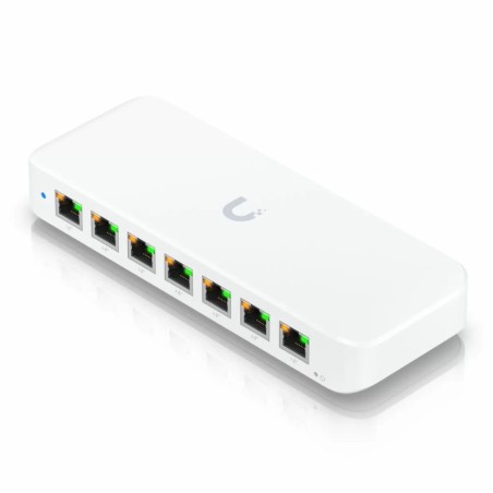 Ubiquiti Switch Ultra 60W USW-Ultra-60W-EU