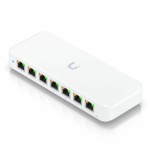 Ubiquiti Switch Ultra 60W USW-Ultra-60W-EU
