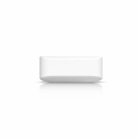 Ubiquiti Switch Ultra 60W USW-Ultra-60W-EU