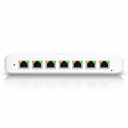 Ubiquiti Switch Ultra 60W USW-Ultra-60W-EU