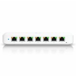 Ubiquiti Switch Ultra 60W USW-Ultra-60W-EU