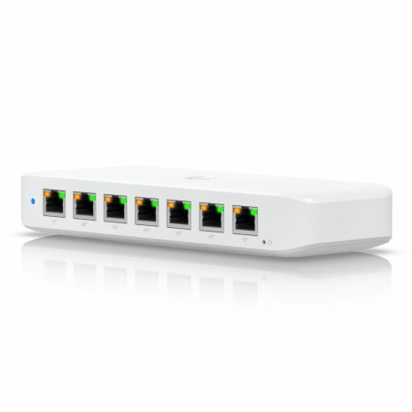 Ubiquiti Switch Ultra 60W USW-Ultra-60W-EU