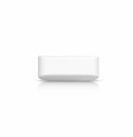 Ubiquiti Switch Ultra 120W USW-Ultra-210W-EU