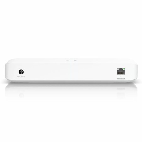Ubiquiti Switch Ultra 120W USW-Ultra-210W-EU