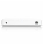 Ubiquiti Switch Ultra 120W USW-Ultra-210W-EU
