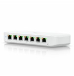 Ubiquiti Switch Ultra 120W USW-Ultra-210W-EU